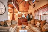 230 Foxwood Drive - Photo 10