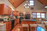 230 Foxwood Drive - Photo 11