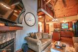230 Foxwood Drive - Photo 12
