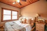 230 Foxwood Drive - Photo 14