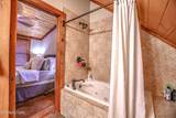 230 Foxwood Drive - Photo 15