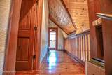230 Foxwood Drive - Photo 16