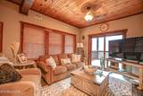 230 Foxwood Drive - Photo 17