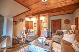 230 Foxwood Drive - Photo 18