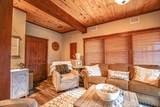 230 Foxwood Drive - Photo 19