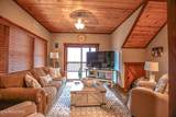 230 Foxwood Drive - Photo 20