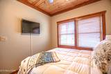 230 Foxwood Drive - Photo 21