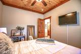 230 Foxwood Drive - Photo 22