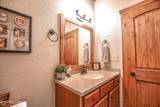 230 Foxwood Drive - Photo 24