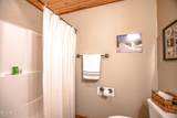230 Foxwood Drive - Photo 25