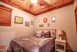 230 Foxwood Drive - Photo 26