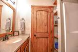 230 Foxwood Drive - Photo 27