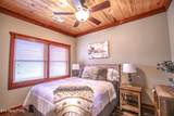 230 Foxwood Drive - Photo 28
