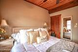 230 Foxwood Drive - Photo 29