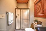 230 Foxwood Drive - Photo 30