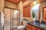 230 Foxwood Drive - Photo 31