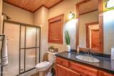 230 Foxwood Drive - Photo 32