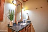 230 Foxwood Drive - Photo 33