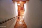 230 Foxwood Drive - Photo 34