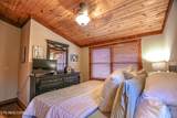 230 Foxwood Drive - Photo 35
