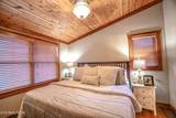 230 Foxwood Drive - Photo 36