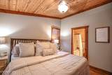 230 Foxwood Drive - Photo 37