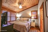 230 Foxwood Drive - Photo 38