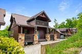 230 Foxwood Drive - Photo 39