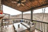 230 Foxwood Drive - Photo 40