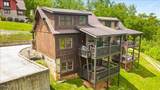 230 Foxwood Drive - Photo 41