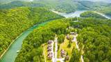 230 Foxwood Drive - Photo 42