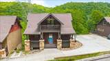 230 Foxwood Drive - Photo 44