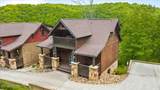 230 Foxwood Drive - Photo 45