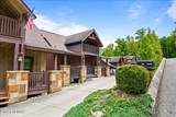 230 Foxwood Drive - Photo 47