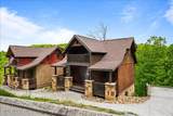 230 Foxwood Drive - Photo 48