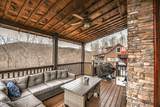 230 Foxwood Drive - Photo 5