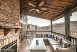 230 Foxwood Drive - Photo 6