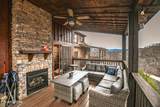 230 Foxwood Drive - Photo 7