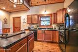 230 Foxwood Drive - Photo 8