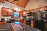 230 Foxwood Drive - Photo 9