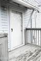 1709 5th Ave - Photo 1