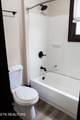 1709 5th Ave - Photo 11