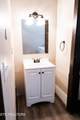 1709 5th Ave - Photo 12