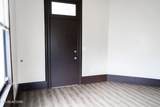 1709 5th Ave - Photo 13
