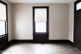 1709 5th Ave - Photo 14