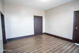 1709 5th Ave - Photo 15