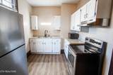 1709 5th Ave - Photo 16