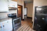 1709 5th Ave - Photo 17