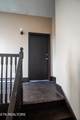 1709 5th Ave - Photo 18