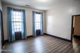 1709 5th Ave - Photo 19